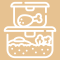Prepared Foods