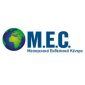 mec