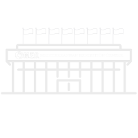 medeterenian_expo